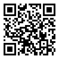 什么是交流电　什么是交流电