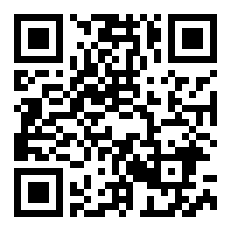 橡胶树死皮多少年可以恢复