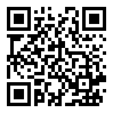 文档下划线怎么弄