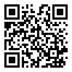 NBA奇才队现任的主教练是谁