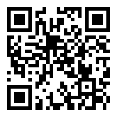 全民皇帝：开局融合大秦模板 拔旗星君