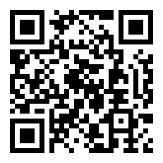 唐玄宗是谁的儿子李隆基死后由谁继位　唐明皇在位多少年