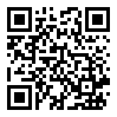 世界杯西班牙出线了吗　2022卡塔尔世界杯西班牙出线了吗