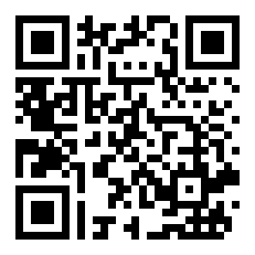 洪荒：开局抢了准提成圣蒲团！ 骑马去洪荒