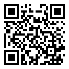 西铁城手表怎好吗