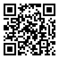 纯洁无暇还是纯洁无暇　男生说女生纯洁无瑕啥意思