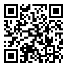 龟壳手镯的鉴别方法