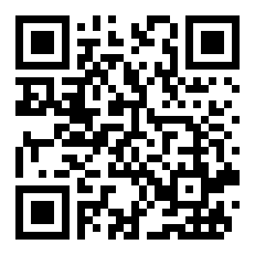 伊丽莎白女王二世是美国的吗