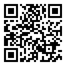 海藻面膜要怎么调　海藻面膜要怎么调