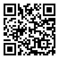 都市：啥情况？校花求我捐骨髓！ 天命扑街仔