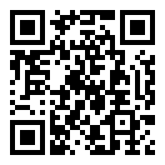 梅西巴黎2022表现怎么样　梅西巴黎欢迎仪式有多少人