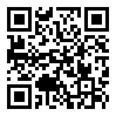 拔河技巧有哪些　拔河的技巧