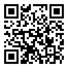 穆里尼奥在国米几年　穆里尼奥为什么要离开国米