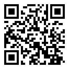 麻酱面皮的家常做法　麻酱小面的做法