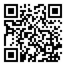 螺纹钢筋符号　钢筋符号g2代表什么意思