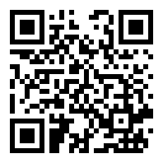 汽车平衡杆有几个　汽车平衡杆怎么有长的和短的