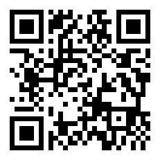 奥运会击剑项目采用的比赛用剑分哪三种