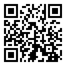 都市：我玩梗闻名世界 我怕开水烫