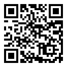 Gamma值指的什么　我的世界gamma值原来是多少