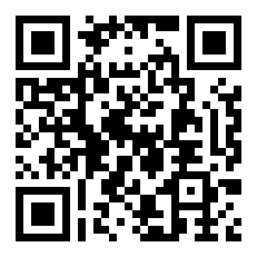 电脑没有调整亮度选项怎么调亮度　aoc显示器怎么调