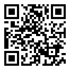 蜡烛燃烧的实验现象　观察蜡烛燃烧的实验都有哪些现象