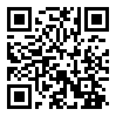 为什么最恨的话永远对最爱的让人说