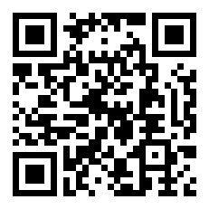 c罗和梅西世界杯冠军谁多