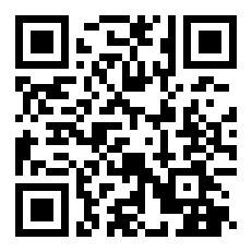 唐的谐音好的词语