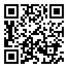 地府：我，亲爱的拘灵大人 千里风雪杀心人