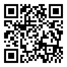 计算器的使用说明　数学计算器如何使用