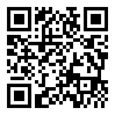 摩纳哥俱乐部历年排名