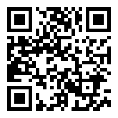 樱花水槽质量如何