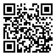 菠萝花袖子编织教程　双面菠萝花教程