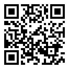 大秦：始皇疯了！开局封我为太子 对酒且歌