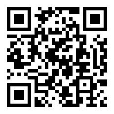 永恒岛沙漠4怎么去　永恒岛克杜卡遗迹5怎么去