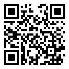 2020湖人是第几座冠军　20年湖人夺冠时间