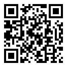 4kg灭火器体积多大