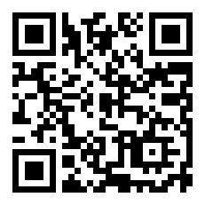 全民综武，被叫嚣夏国武道无人 戈壁里的黑白熊