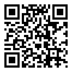 DNF深渊派对是什么怎么进　地下城与勇士几级可以开始打深渊，怎么进深渊