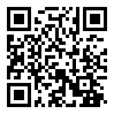 世界杯小组赛出线规则是什么　世界杯小组怎么才能出线