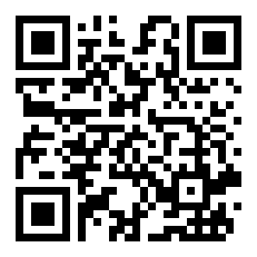 聚酯乙烯衣服好不好