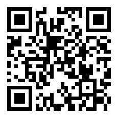 航海：我在伟大航路被大妈逼婚了 长弓饶