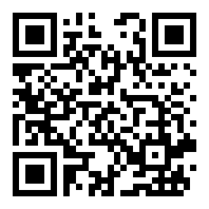 2002年世界杯冠军是谁　02年世界杯谁是冠军
