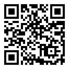 热水管壁厚多少最好　热水管好还是冷水管好