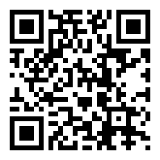 125化油器如何调节　摩托车化油器油面调整及测量方法