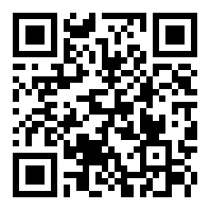 什么样的二胡音质最好