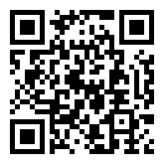 请问普通冲床大小可分为几种，问吨数　冲裁力换算吨位