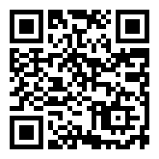 幻境迷宫里的重装多长时间刷一次　幻境迷宫重装使者怎么走