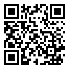 高考满分，我开局公布可控核聚变 大乔夫人