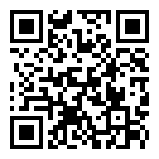 华硕笔记本z99L如何更换主板电池